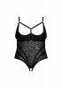Obsessive Jagueria body otwarte 6XL/7XL